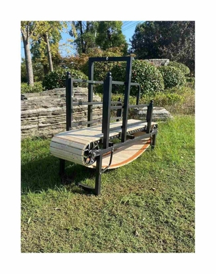 Others Item Type Dog Treadmill for Different Sized Four-Legged Friends