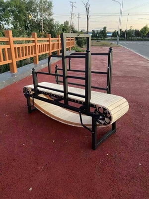 Others Item Type Dog Treadmill for Different Sized Four-Legged Friends