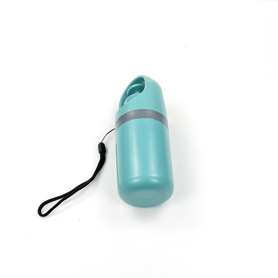 40 HQ Loading 168 Sets Light Weight Dog Pooper Scooper Non-Touch Poop Picker for Dogs