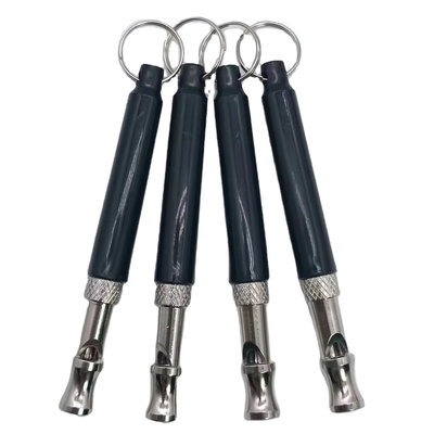 Looking for a Dog Whistle to Stop Barking Check Out the Black Pen Holder Design