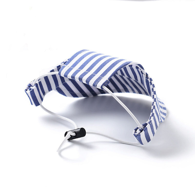 Outdoor Dog Cap with Ear Holes Keep Your Pet Cool and Protected in the Sun