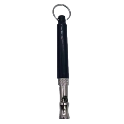 Effortlessly Stop Barking with Patrol Sound Repellent Silent Bark Control Dog Whistle