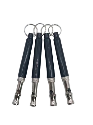 Effortlessly Stop Barking with Patrol Sound Repellent Silent Bark Control Dog Whistle