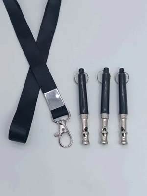 Effortlessly Stop Barking with Patrol Sound Repellent Silent Bark Control Dog Whistle