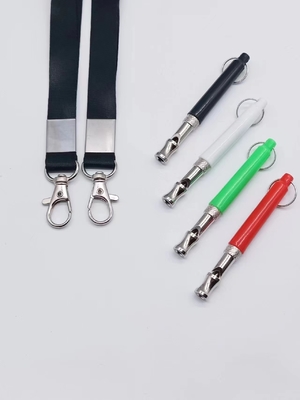 Effortlessly Stop Barking with Patrol Sound Repellent Silent Bark Control Dog Whistle