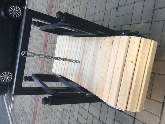 Dog Treadmill for Indoor and Outdoor Exercise Loading Quantities of 40 HQ over 23 Tons