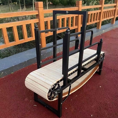Pet Treadmill for Daily Training and Exercise 28cm/43kg/50kg Capacity