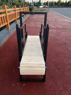 Customized Dog Treadmill Perfect for Your Pet's Exercise Needs 0.30mm Thickness