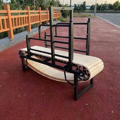 Dog Treadmill for REPTILES Safe and Easy to Shipping from Shanghai or Nanjing Port