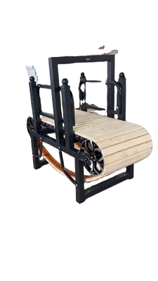Dog Treadmill for REPTILES Safe and Easy to Shipping from Shanghai or Nanjing Port