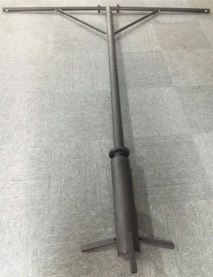 XL Dog Spring Pole with Bungee Cord 22.5kg Shipping from Shanghai or Nanjing Port
