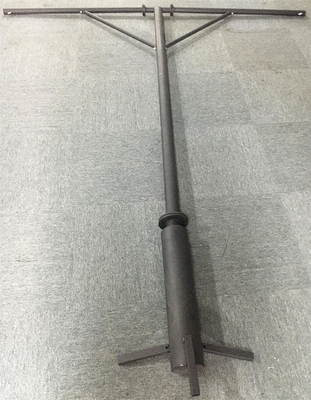 XL Dog Spring Pole with Bungee Cord 22.5kg Shipping from Shanghai or Nanjing Port