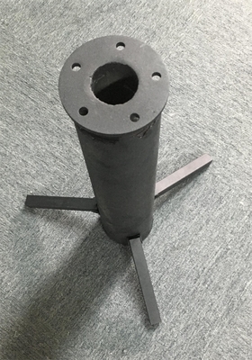 XL Dog Spring Pole with Bungee Cord 22.5kg Shipping from Shanghai or Nanjing Port