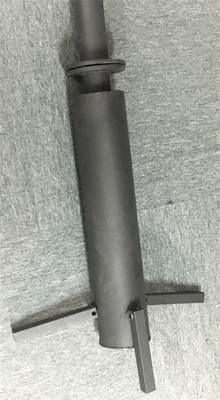 XL Dog Spring Pole with Bungee Cord 22.5kg Shipping from Shanghai or Nanjing Port