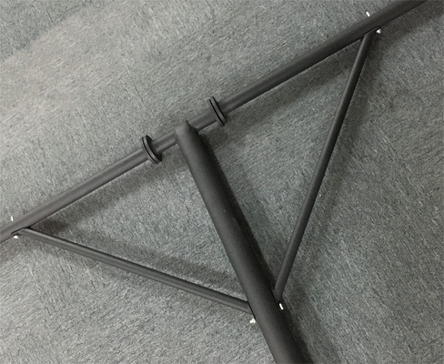 XL Dog Spring Pole with Bungee Cord 22.5kg Shipping from Shanghai or Nanjing Port