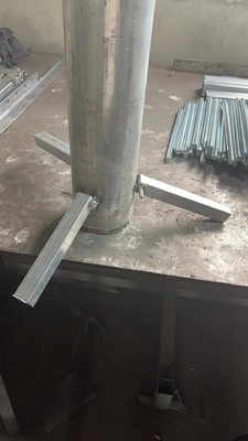 XL Dog Spring Pole with Bungee Cord 22.5kg Shipping from Shanghai or Nanjing Port
