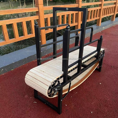Acceptable OEM ODM Dog Treadmill for Large Dogs Shipping from Shanghai or Nanjing Port