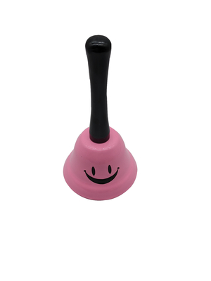 Lightweight 120g Call Bell for Restaurant Table School and Pet Training