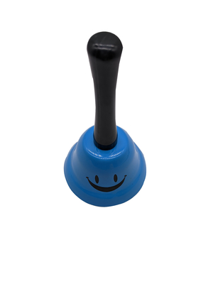 Lightweight 120g Call Bell for Restaurant Table School and Pet Training