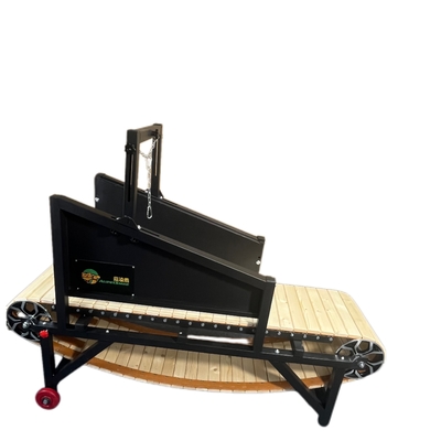 Dog Treadmill Sustainable and OEM ODM Acceptable for Pit Bull Dogs