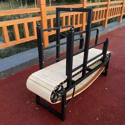 Customized Dog Training Treadmill Durable Pet Training Equipment for Dogs