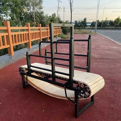 Customized Small Pet Treadmill The Perfect Solution for Sustainable Pet Training