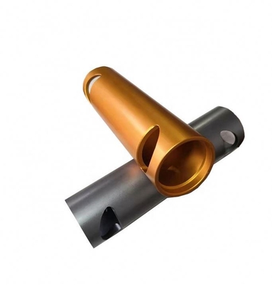 Silver Pet Whistle for Loud Dog Training Effective Anti-loss Device