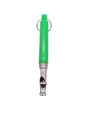 16g/27g Red Whistle The Ultimate Companion for Outdoor Survival and Pet Training