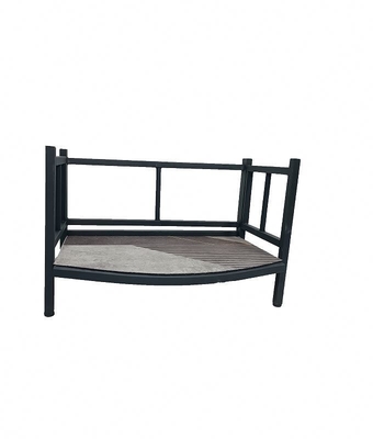Pet Mattress Included Moisture Proof Eco Friendly Dog Bed for Sustainable Living
