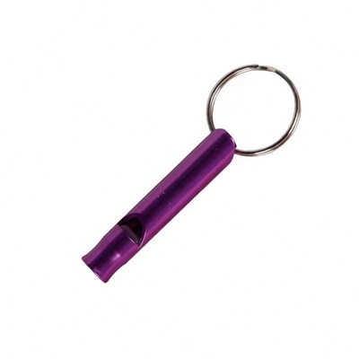 Improve Your Dog's Behavior with Our Loud Outdoor Training Whistle Pet Daily Training
