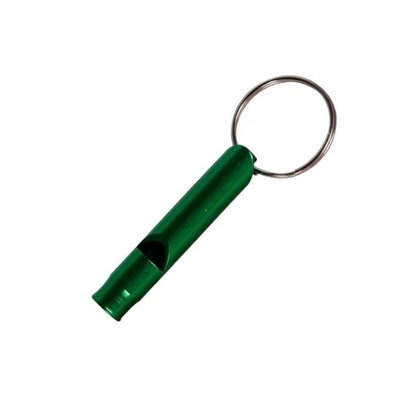 Improve Your Dog's Behavior with Our Loud Outdoor Training Whistle Pet Daily Training