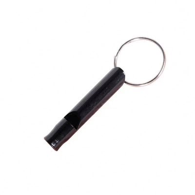 Improve Your Dog's Behavior with Our Loud Outdoor Training Whistle Pet Daily Training