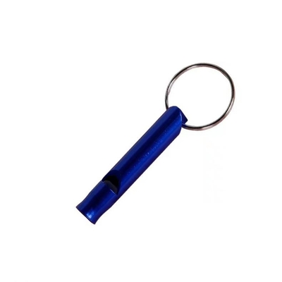 Improve Your Dog's Behavior with Our Loud Outdoor Training Whistle Pet Daily Training
