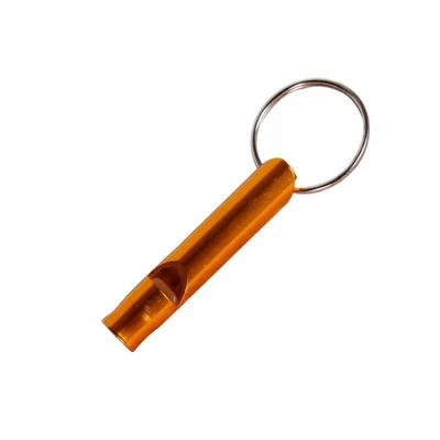 Improve Your Dog's Behavior with Our Loud Outdoor Training Whistle Pet Daily Training