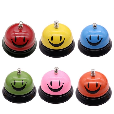 Answer the Bell Ringer Pet Supplies for Other Occasions and Voice Training