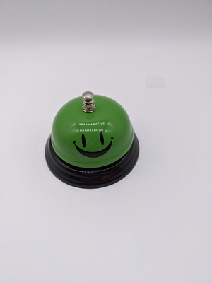 Answer the Bell Ringer Pet Supplies for Other Occasions and Voice Training