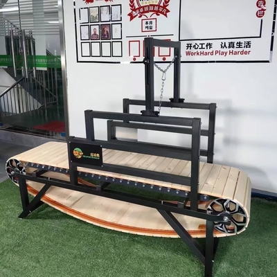 Sustainable Dog Treadmill for Effective Cardio Training Keep Your Pet Healthy