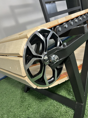 Sustainable Dog Treadmill for Effective Cardio Training Keep Your Pet Healthy
