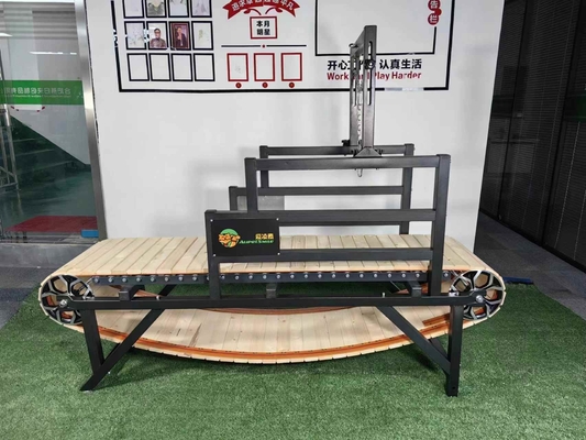 Sustainable Dog Treadmill for Effective Cardio Training Keep Your Pet Healthy