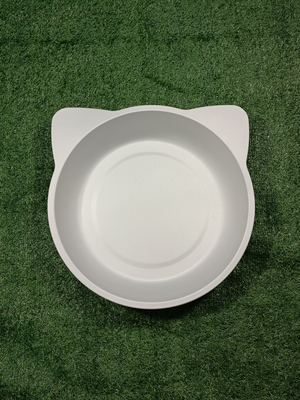 Directly Supplied by Manufacturers 38*38cm/45*45cm Cooling Bed Nest for Cats and Dogs