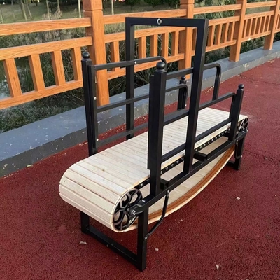 Customized Color Dog Treadmills The Ultimate Way to Keep Your Dog Active and Healthy