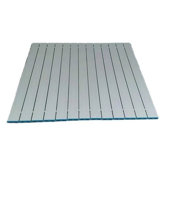 Summer Heat Relief for Dogs Hand Wash Aluminum Pet Cooling Mat Bed Other Pet Products