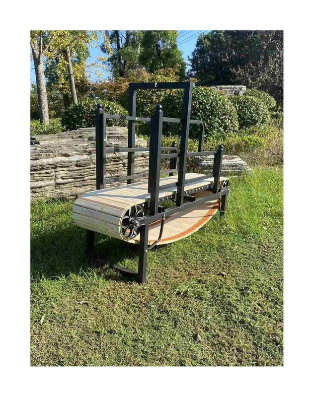 Others Item Type Dog Treadmill for Different Sized Four-Legged Friends