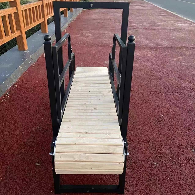 NC 's Customized Color Dog Treadmill The Ultimate Solution for Active Dogs