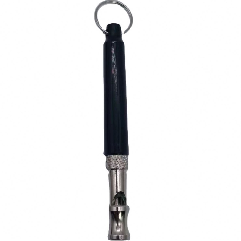 16g/27g Red Whistle The Ultimate Companion for Outdoor Survival and Pet Training